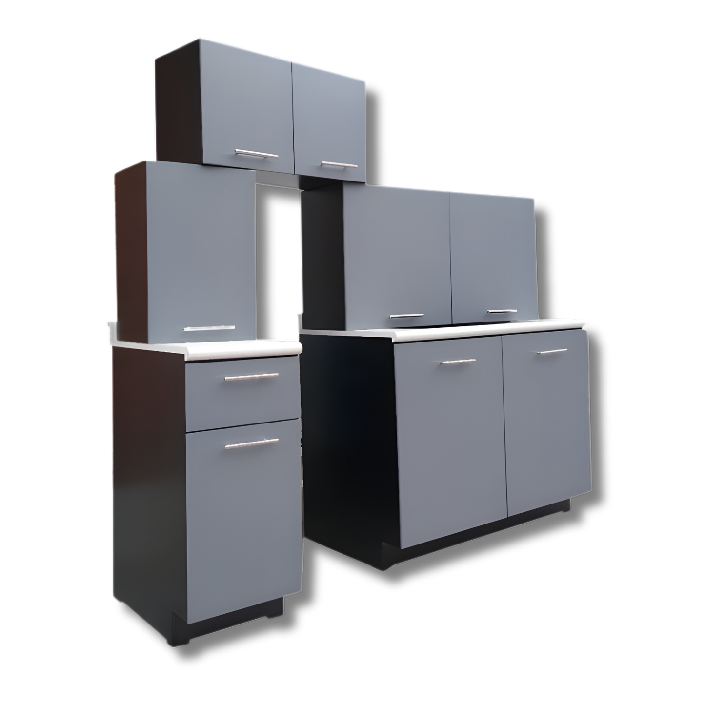 Cocina Integral Victoria