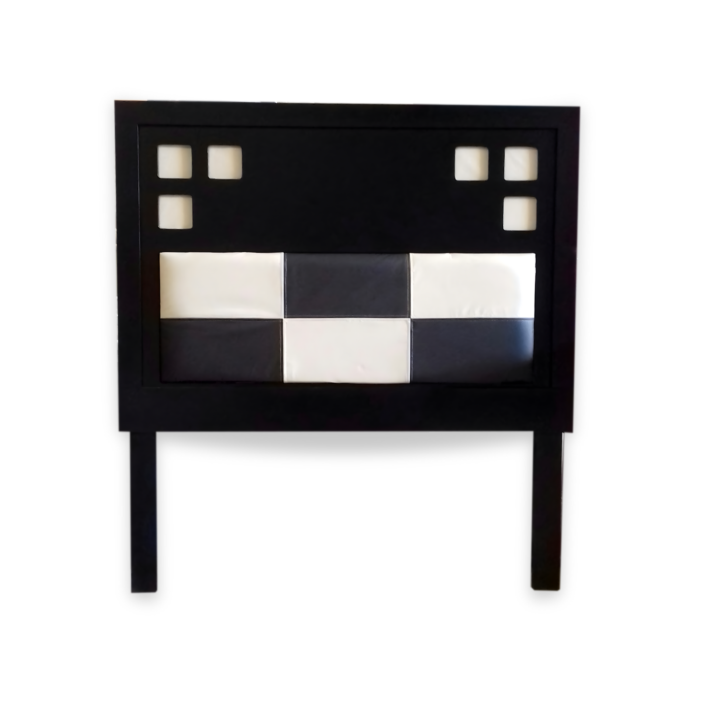 Cabecera Matrimonial Jazz