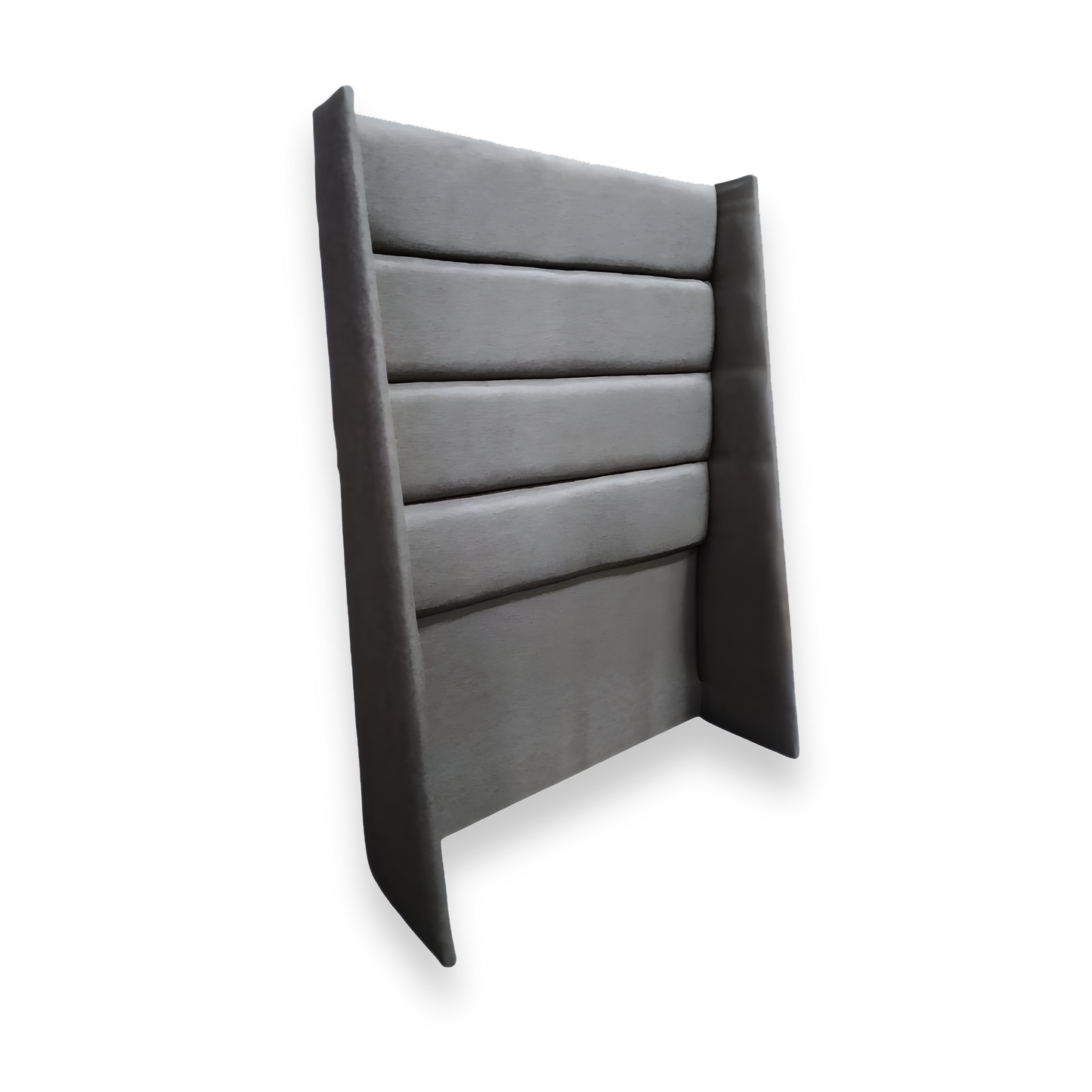 Cabecera Matrimonial Paris