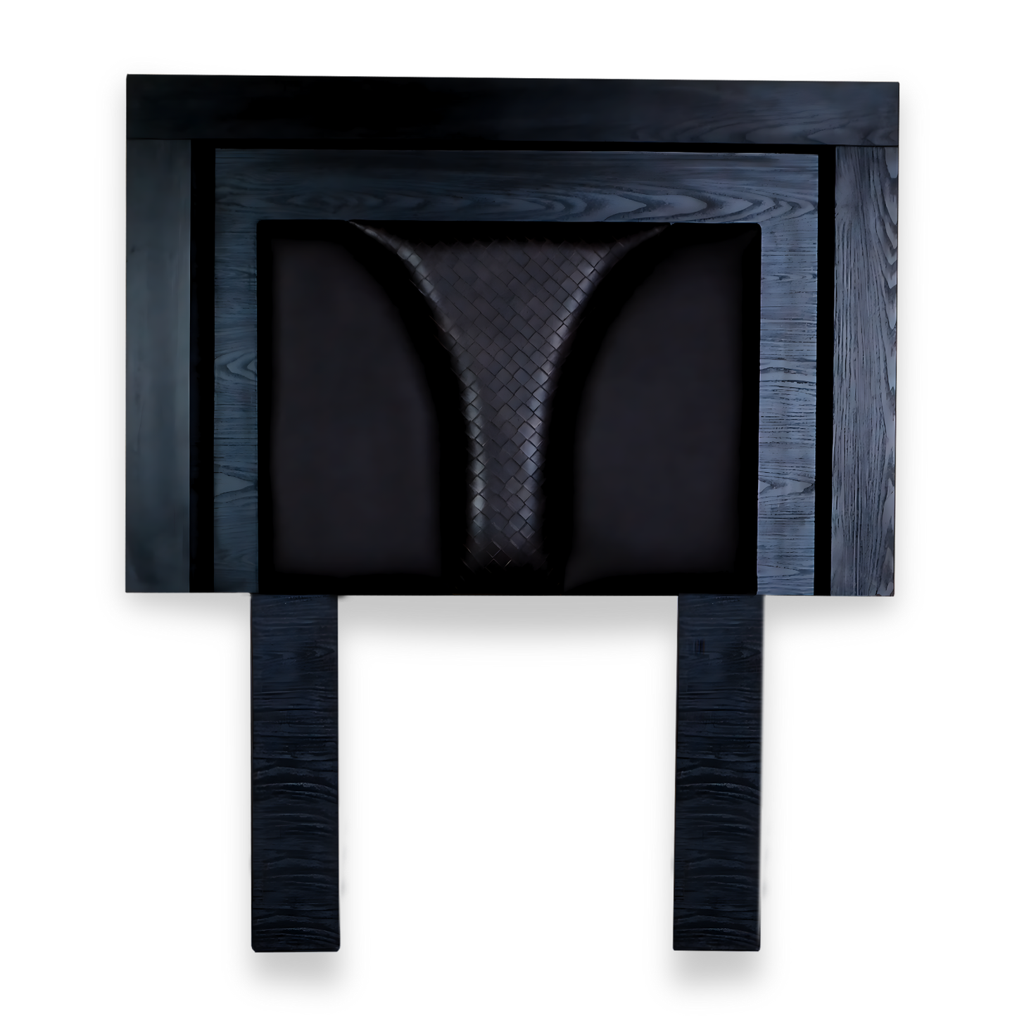 Cabecera Individual Baltimore