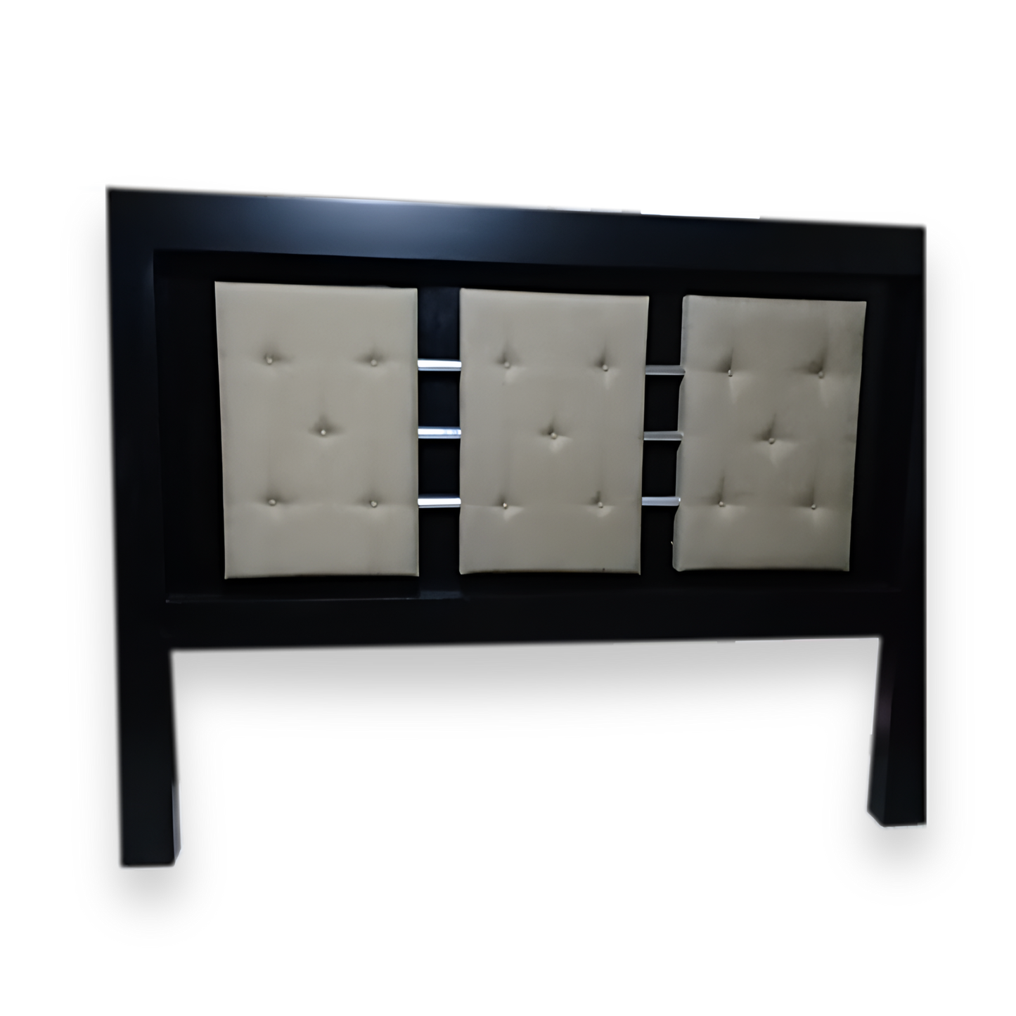 Cabecera King Size Antara