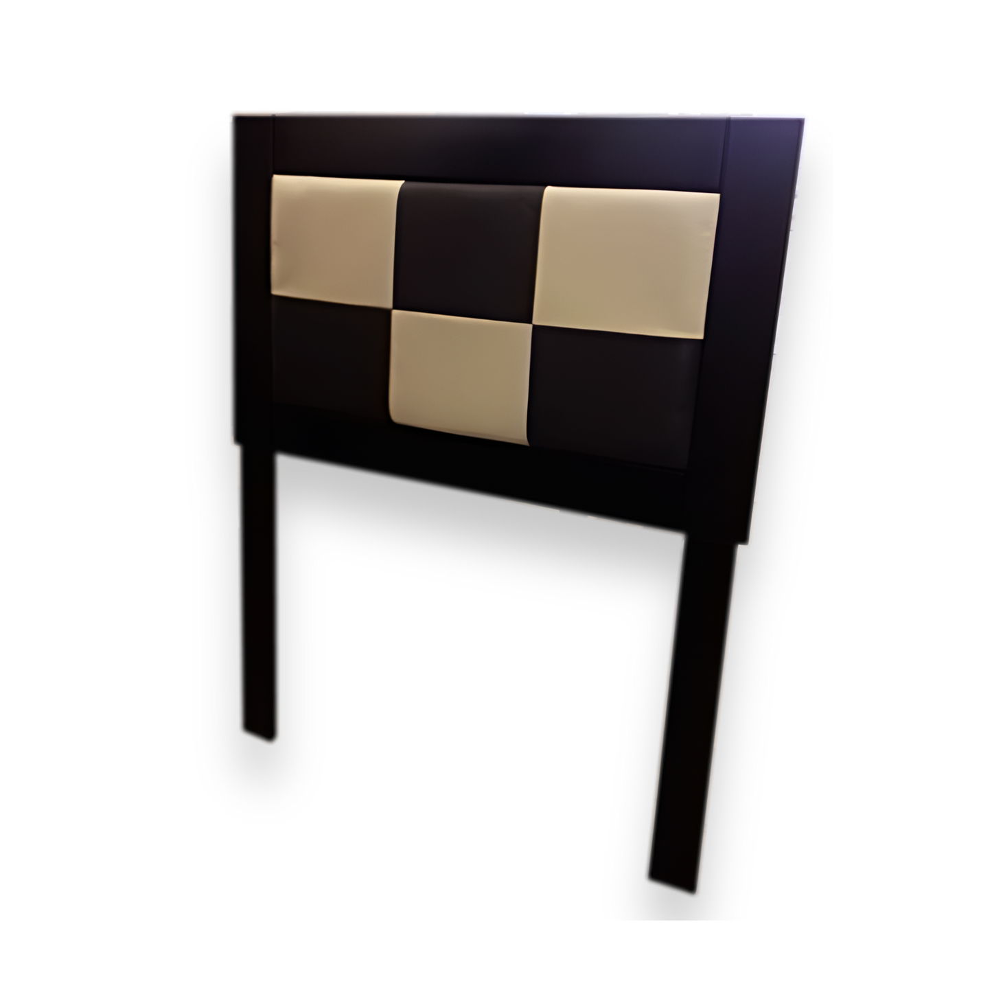 Cabecera Individual Daremi