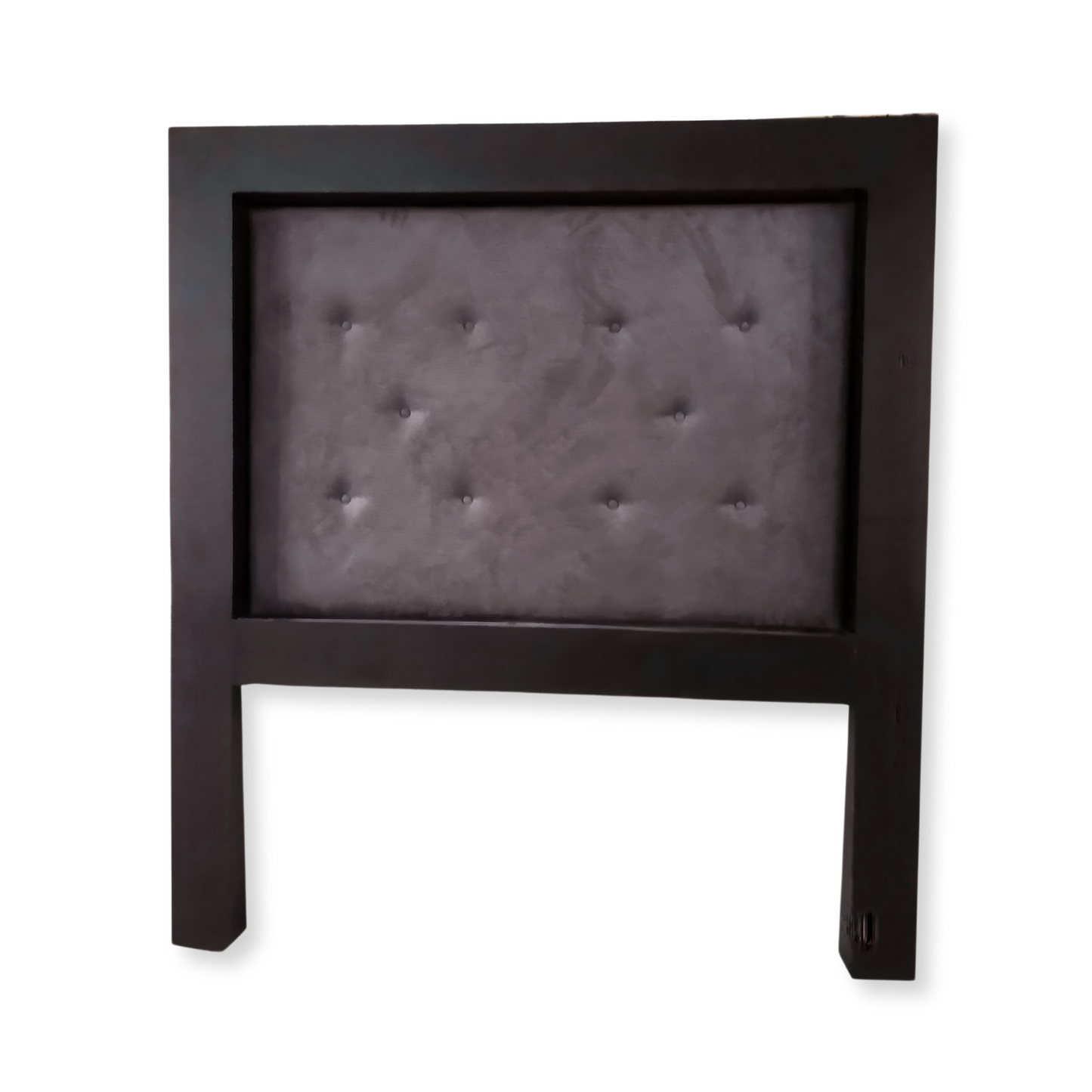 Cabecera Matrimonial Atlanta