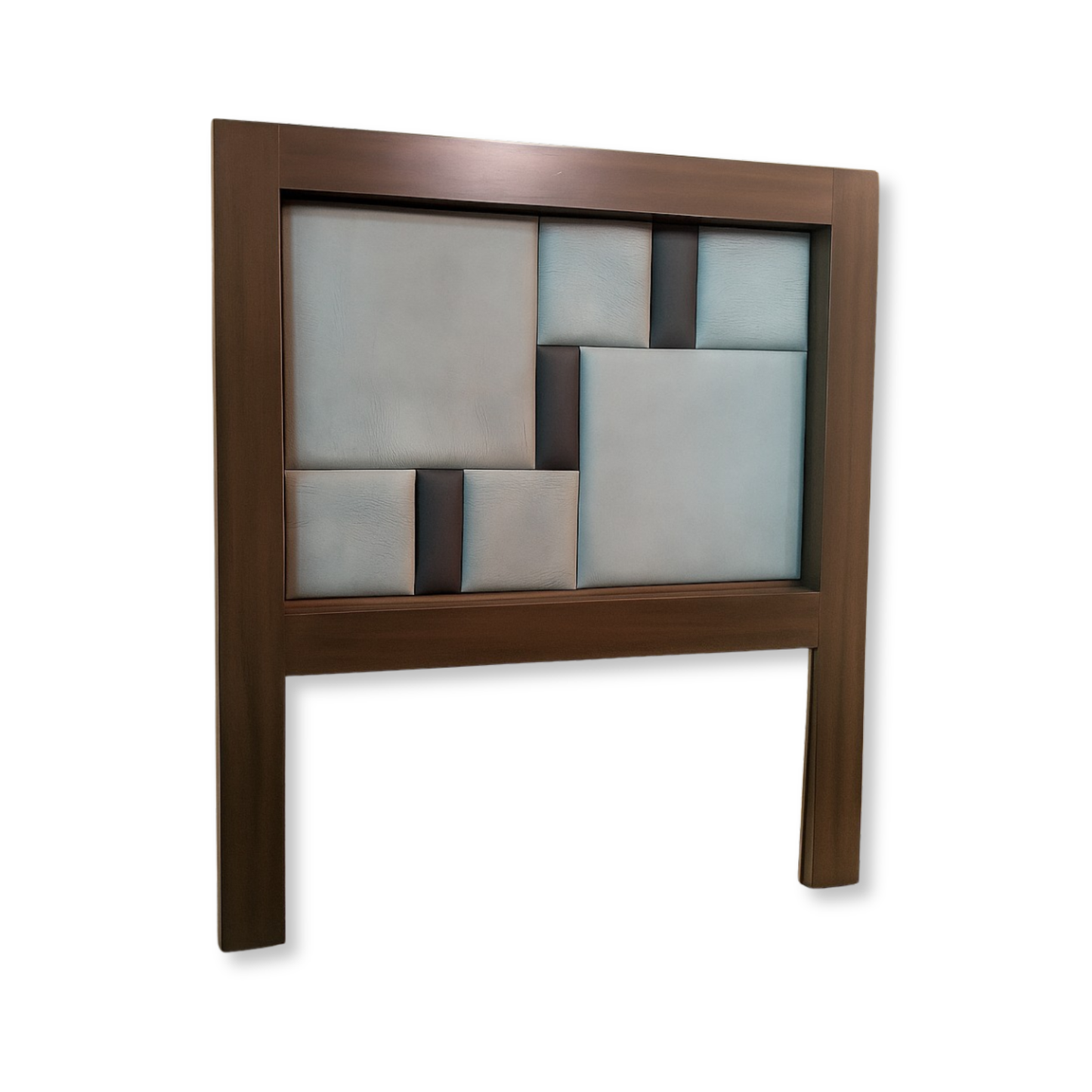 Cabecera Matrimonial Venus