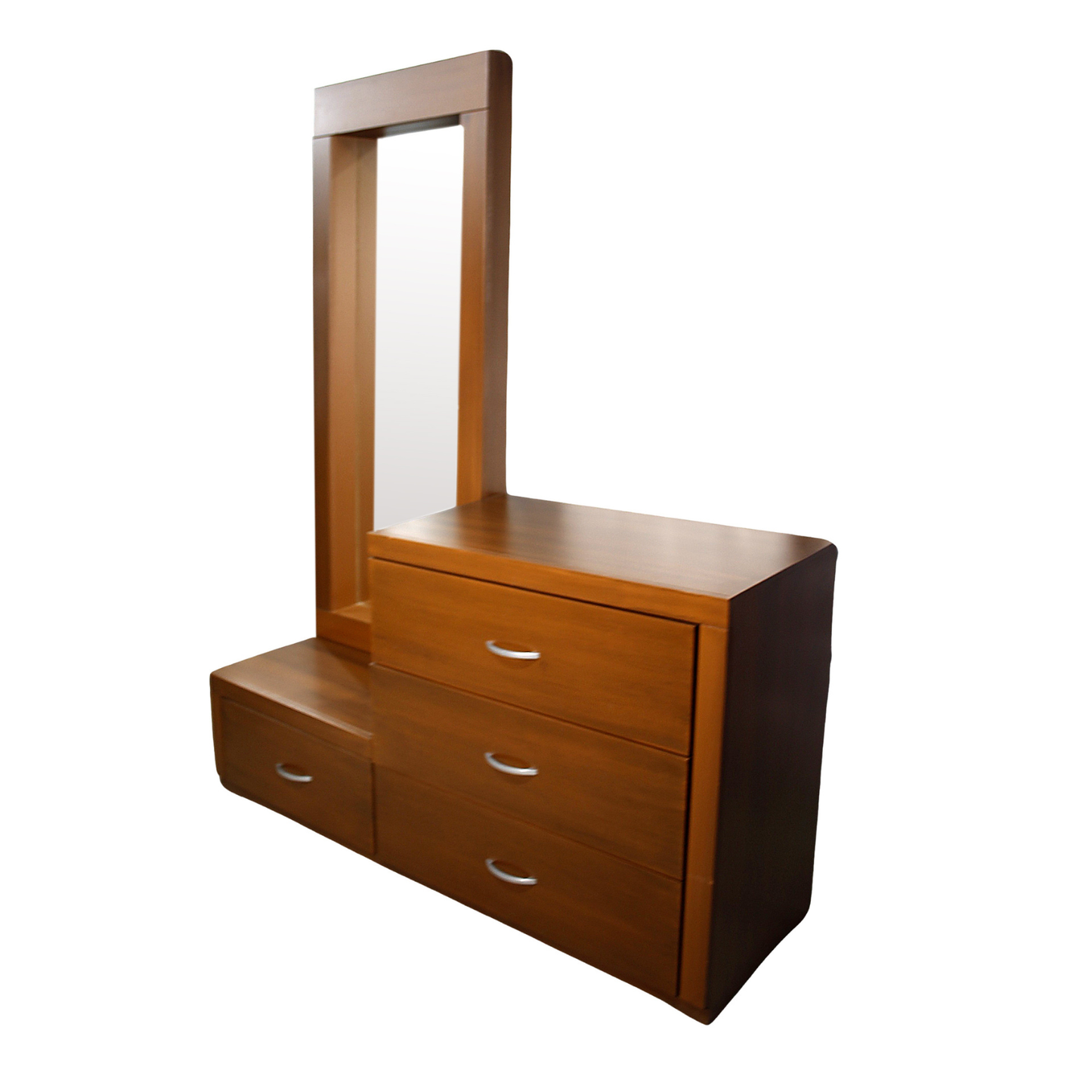 Tocador Antara Nogal