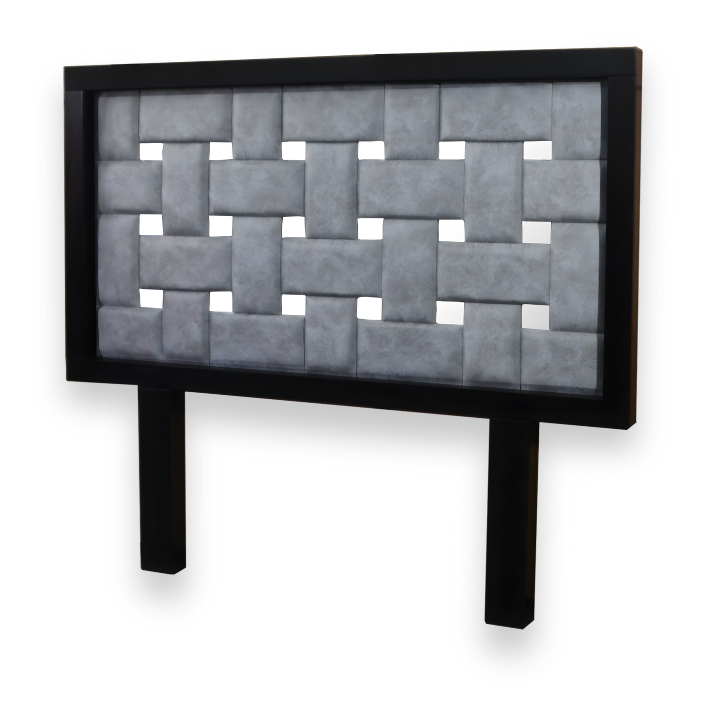 Cabecera King Size España