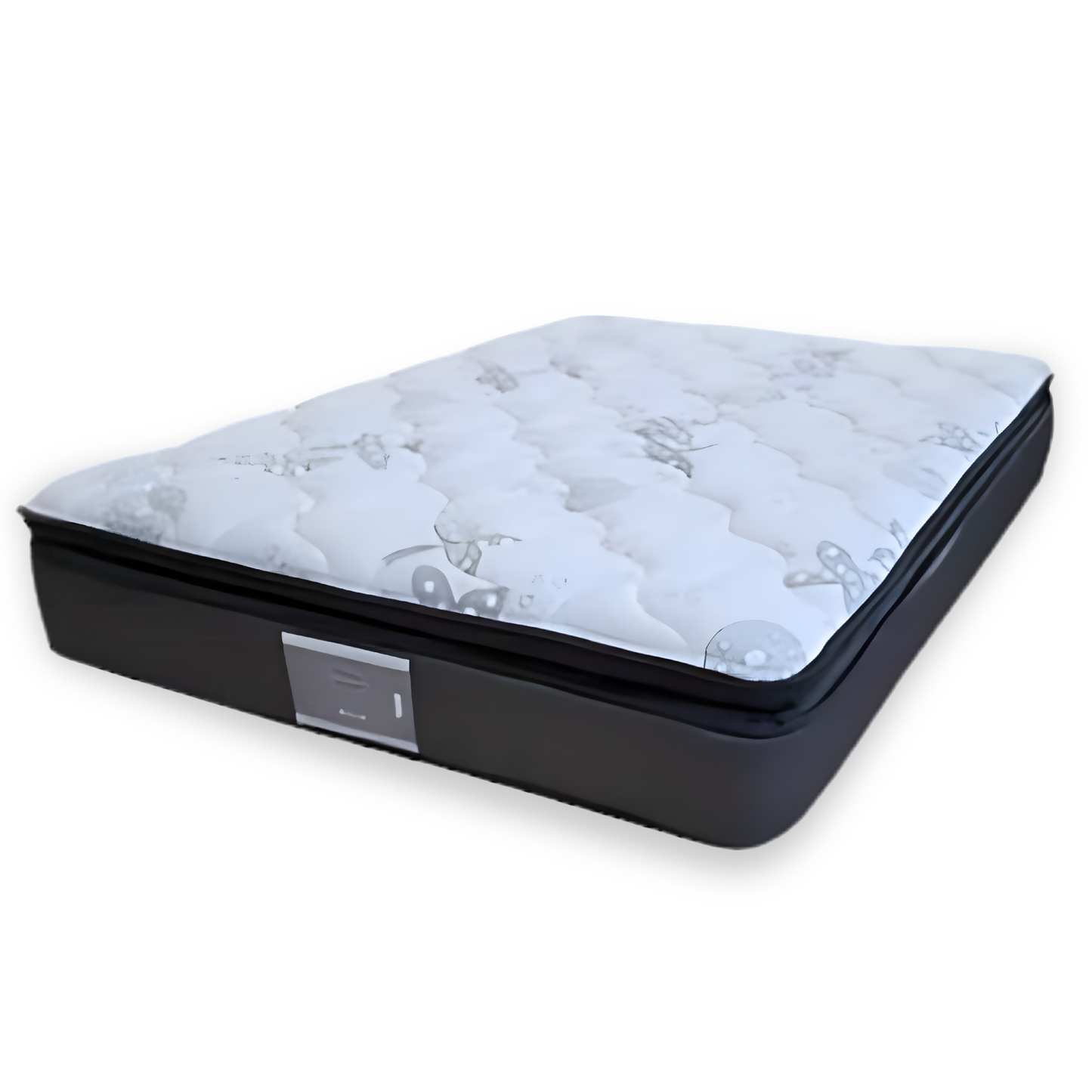 América Black Matrimonial