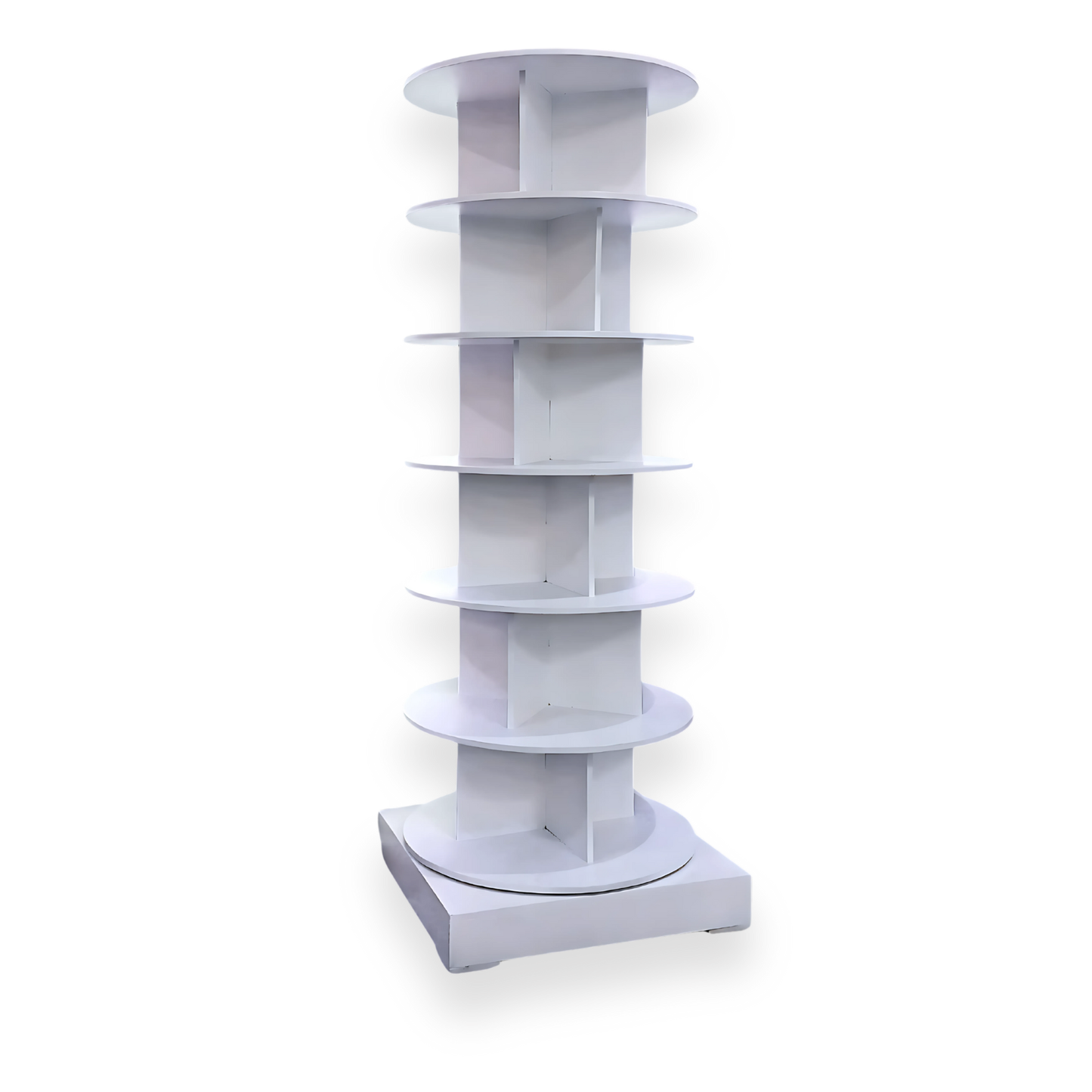 Organizador Daremi