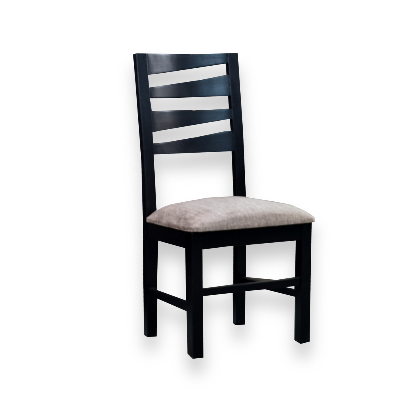 Silla Irlanda