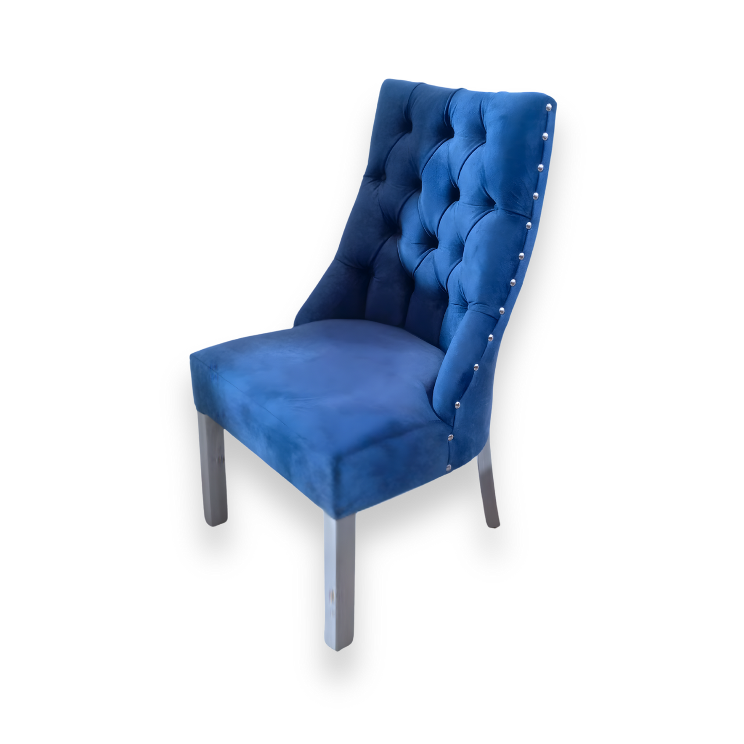 Silla Piscis