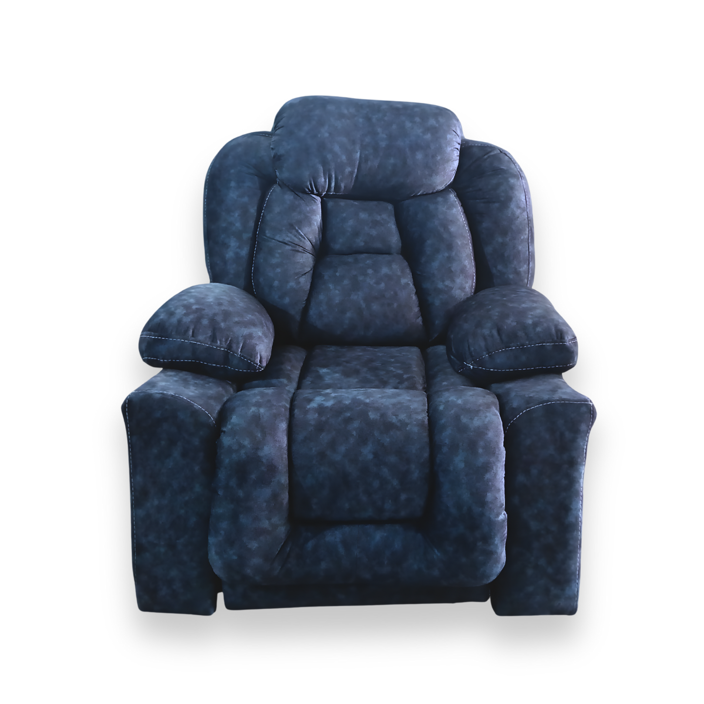 Sillón Sala Audi Reposet