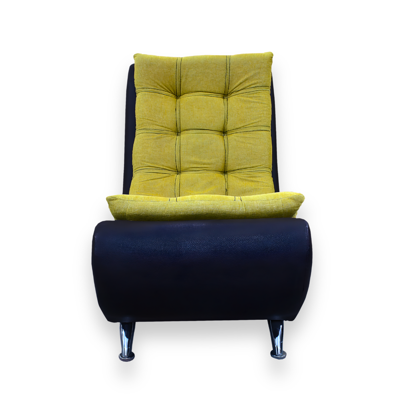 Sillón Smart