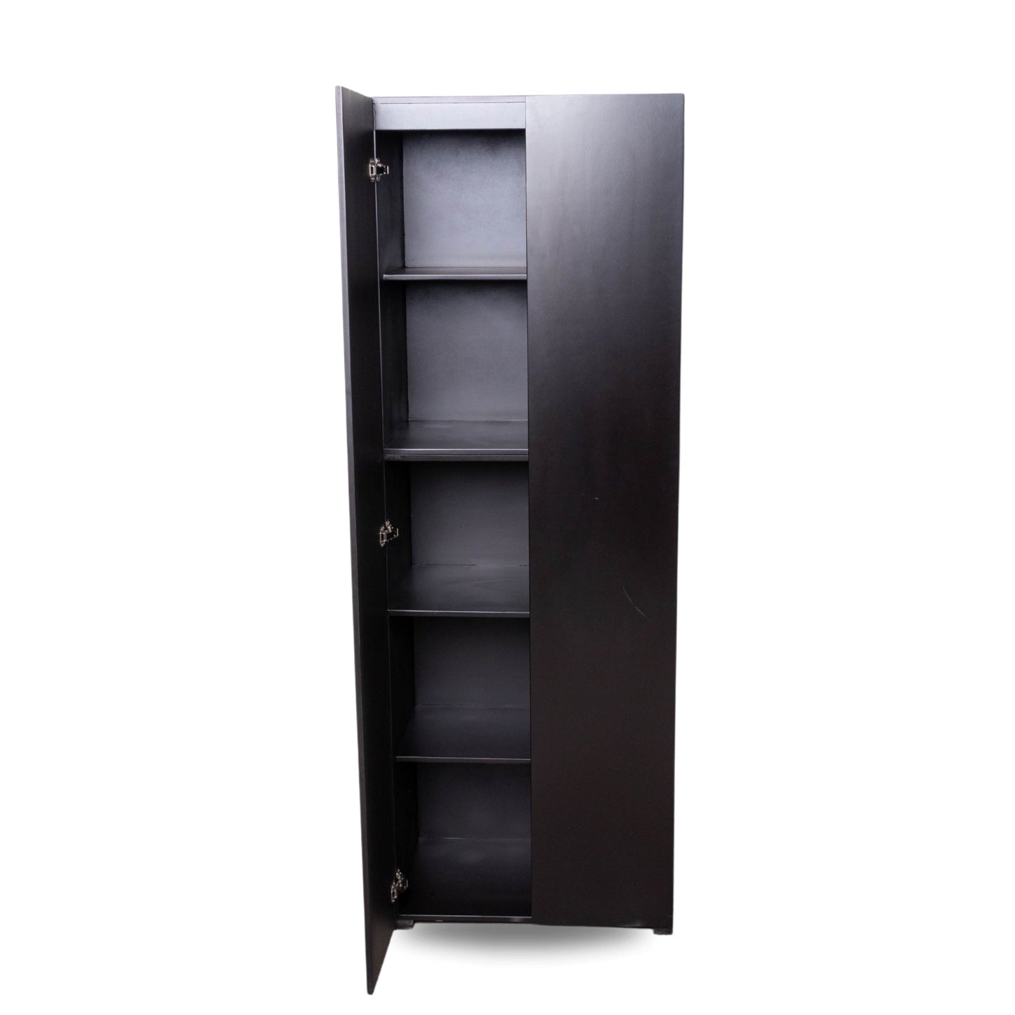 Locker con Entrepaños