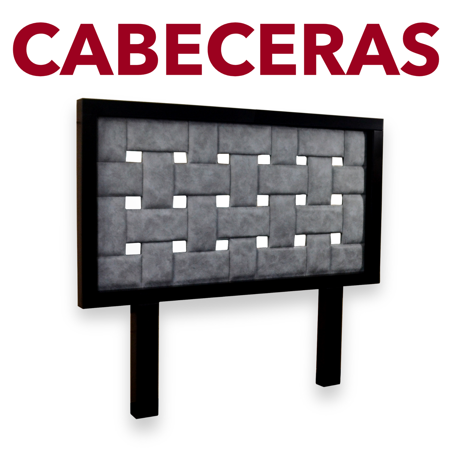 Cabeceras
