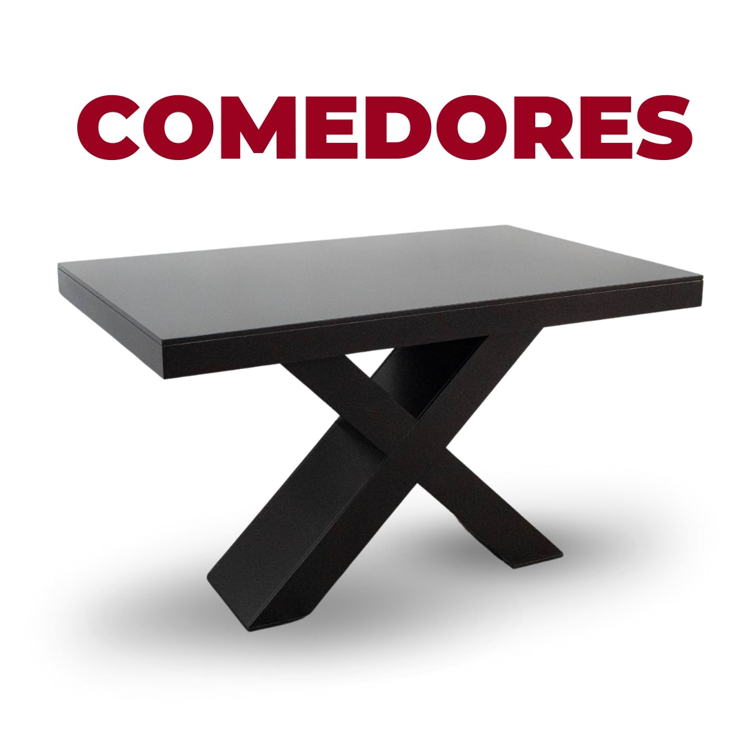 Comedores