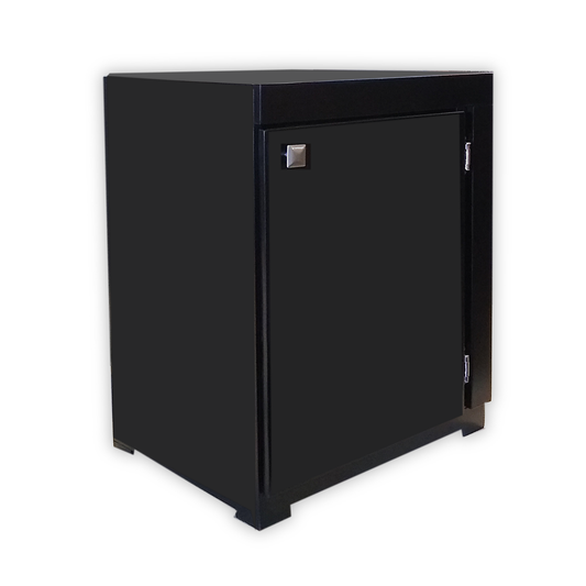 Buró Antara 1 Puerta