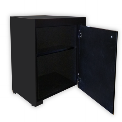 Buró Antara 1 Puerta