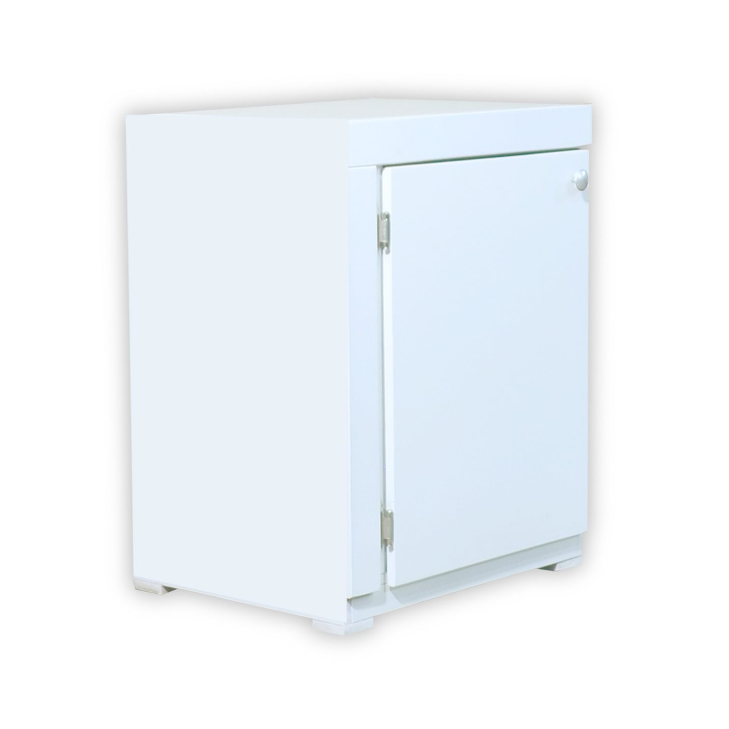 Buró Antara 1 Puerta