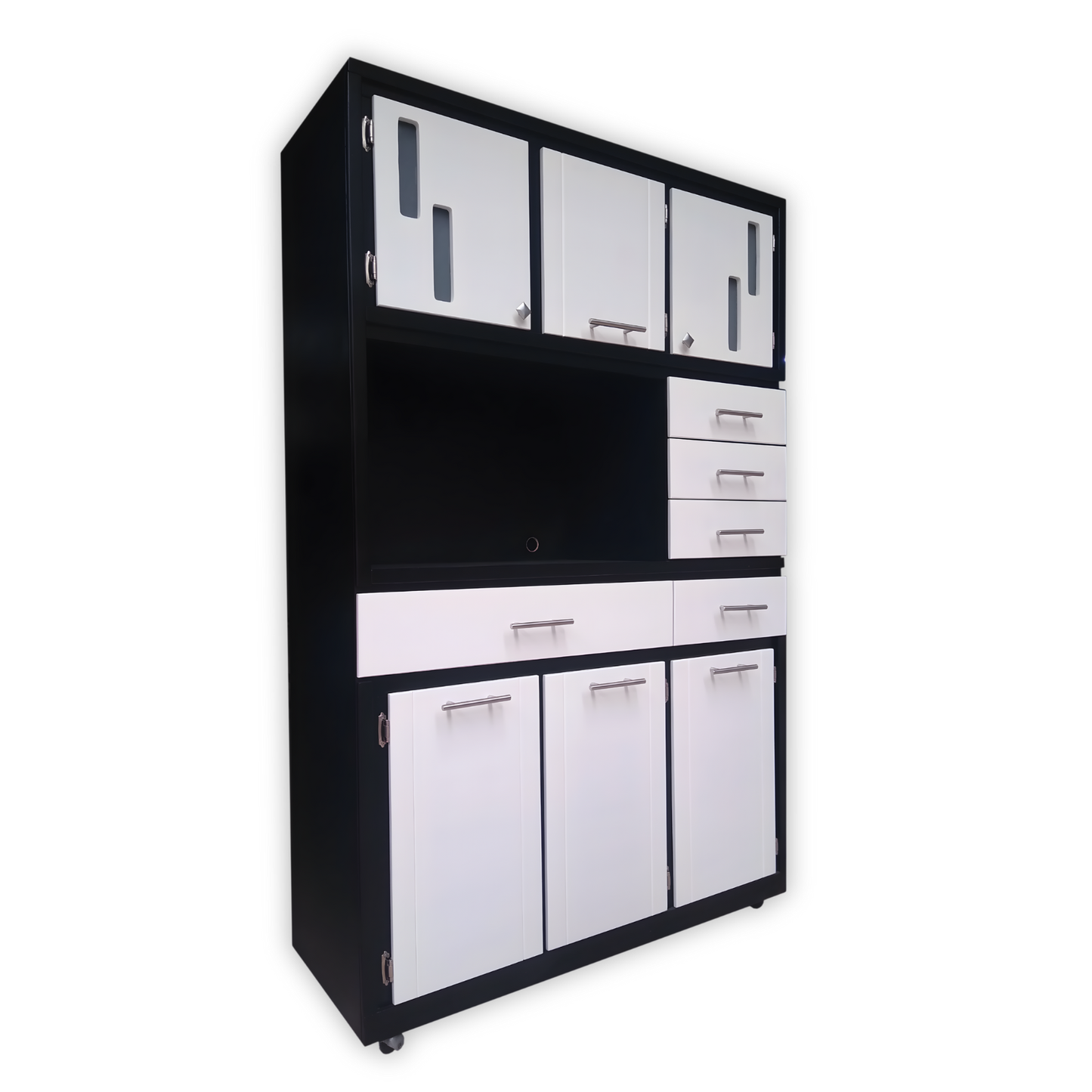 Alacena Valencia MOD I