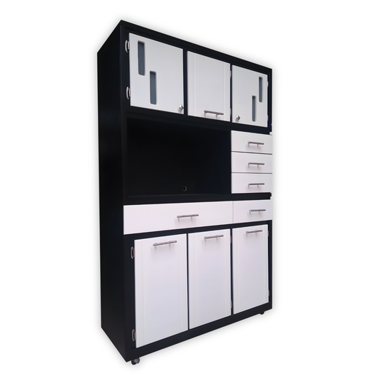 Alacena Valencia MOD I