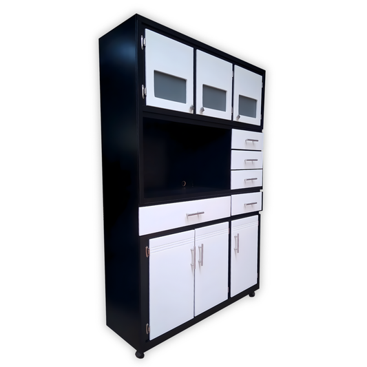 Alacena Valencia MOD III