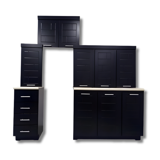 Cocina Integral Dubai