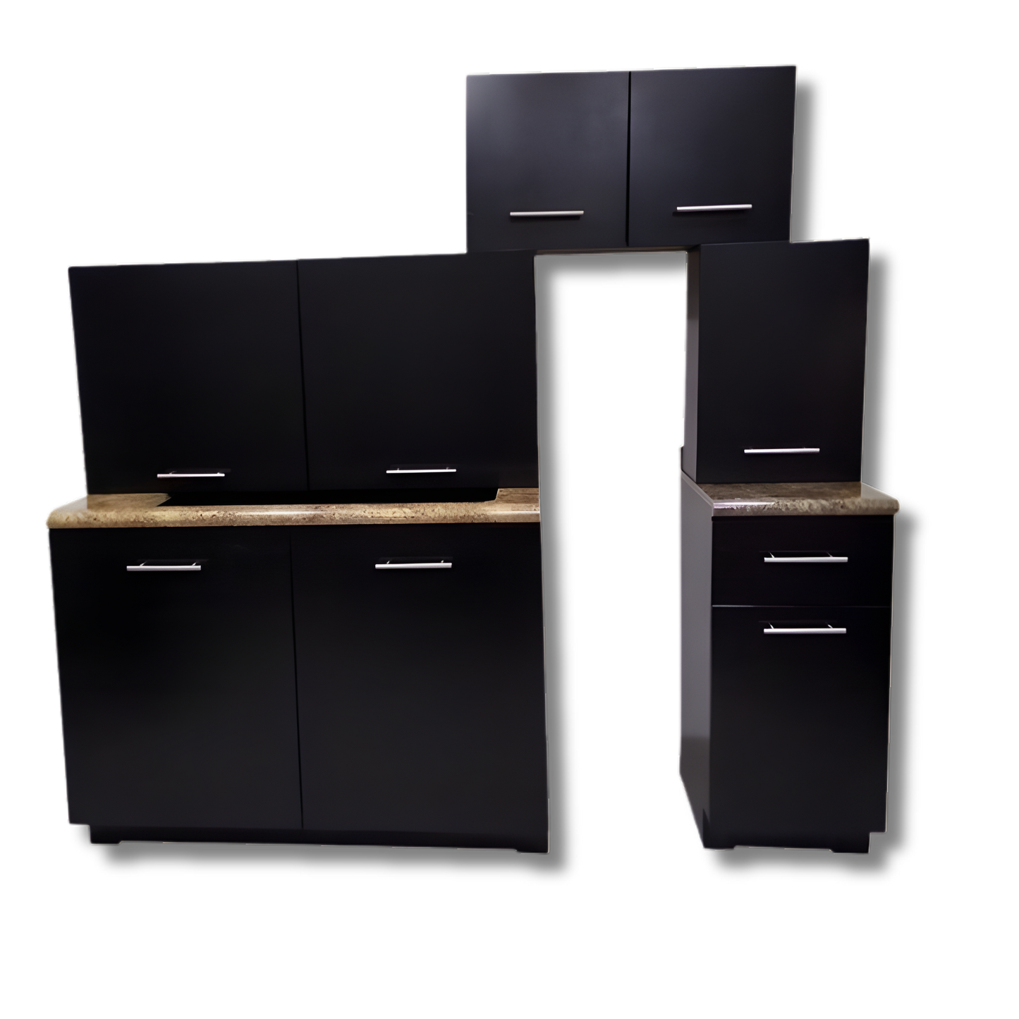 Cocina Integral Victoria