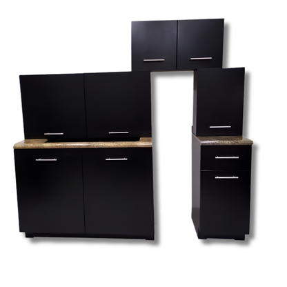 Cocina Integral Victoria