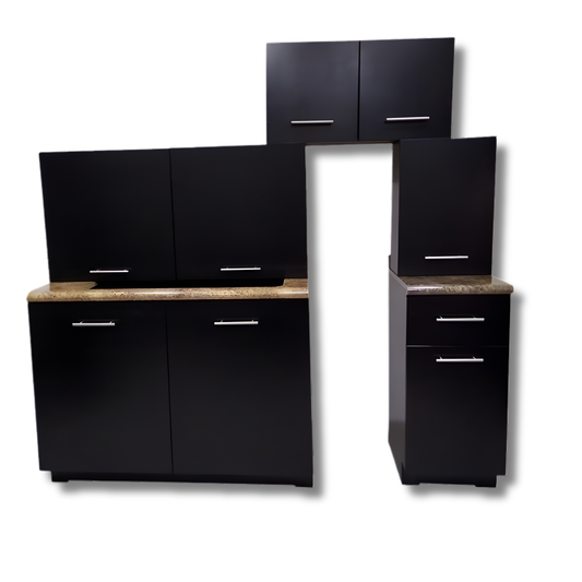 Cocina Integral Victoria