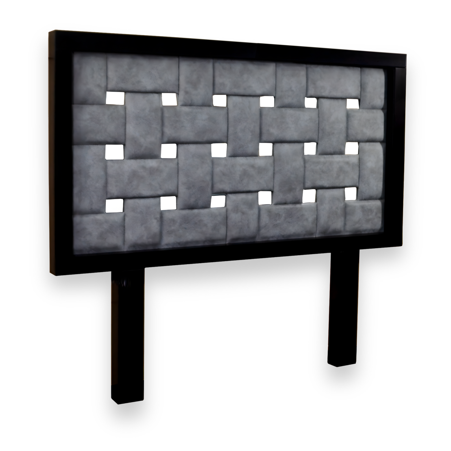 Cabecera King Size España