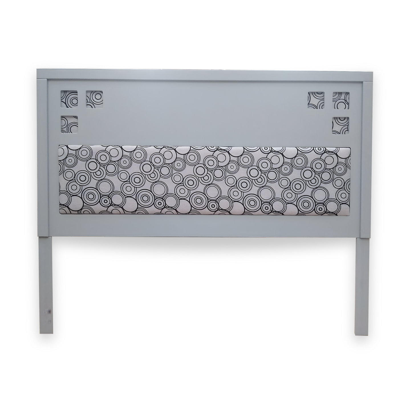 Cabecera King Size Jazz