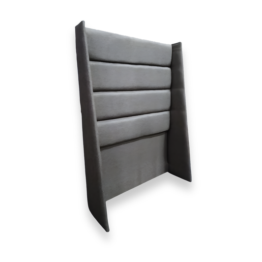 Cabecera Matrimonial Paris