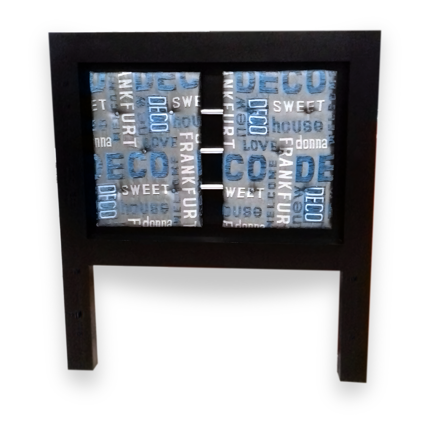 Cabecera Matrimonial Antara