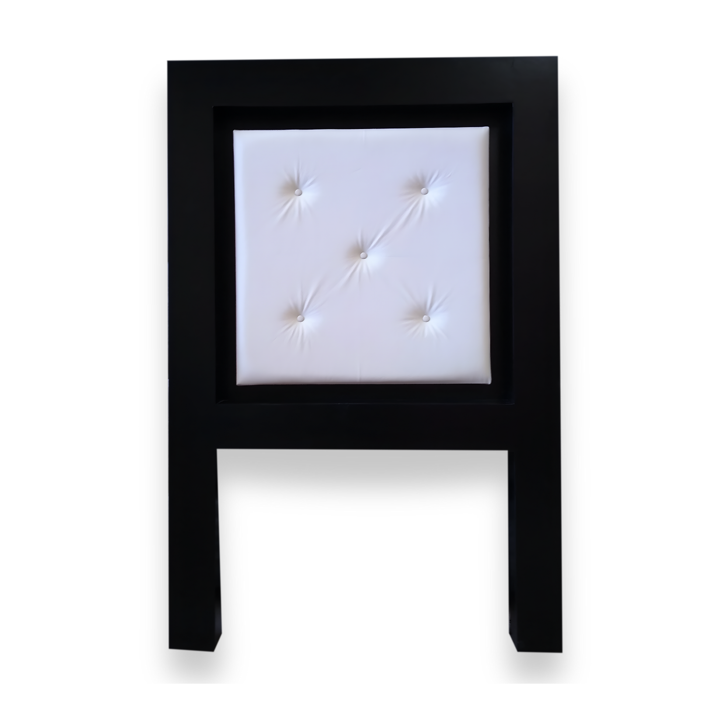 Cabecera Individual Antara