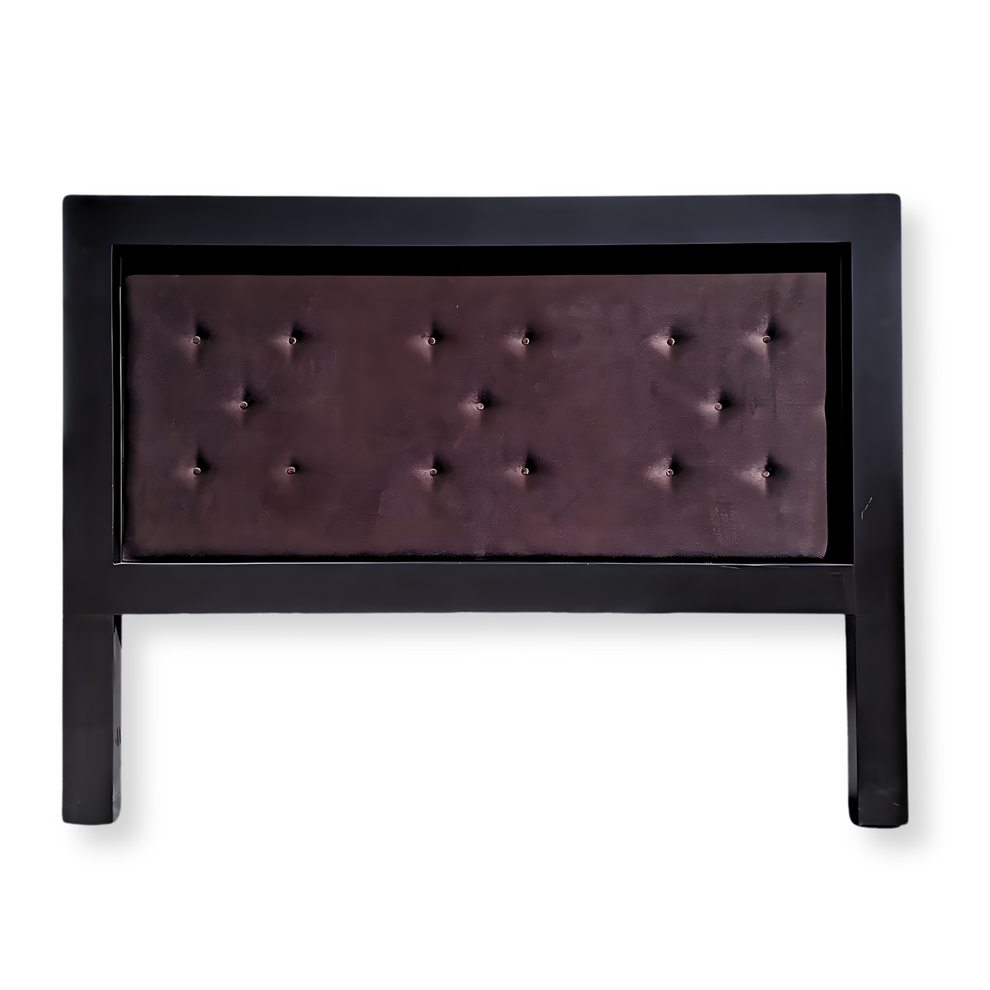 Cabecera King Size Atlanta