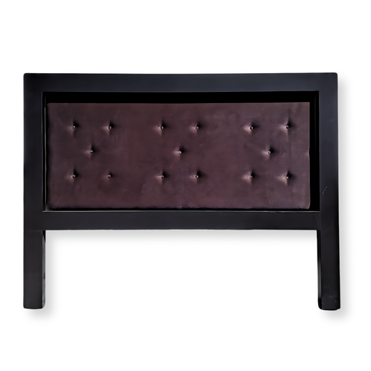 Cabecera King Size Atlanta