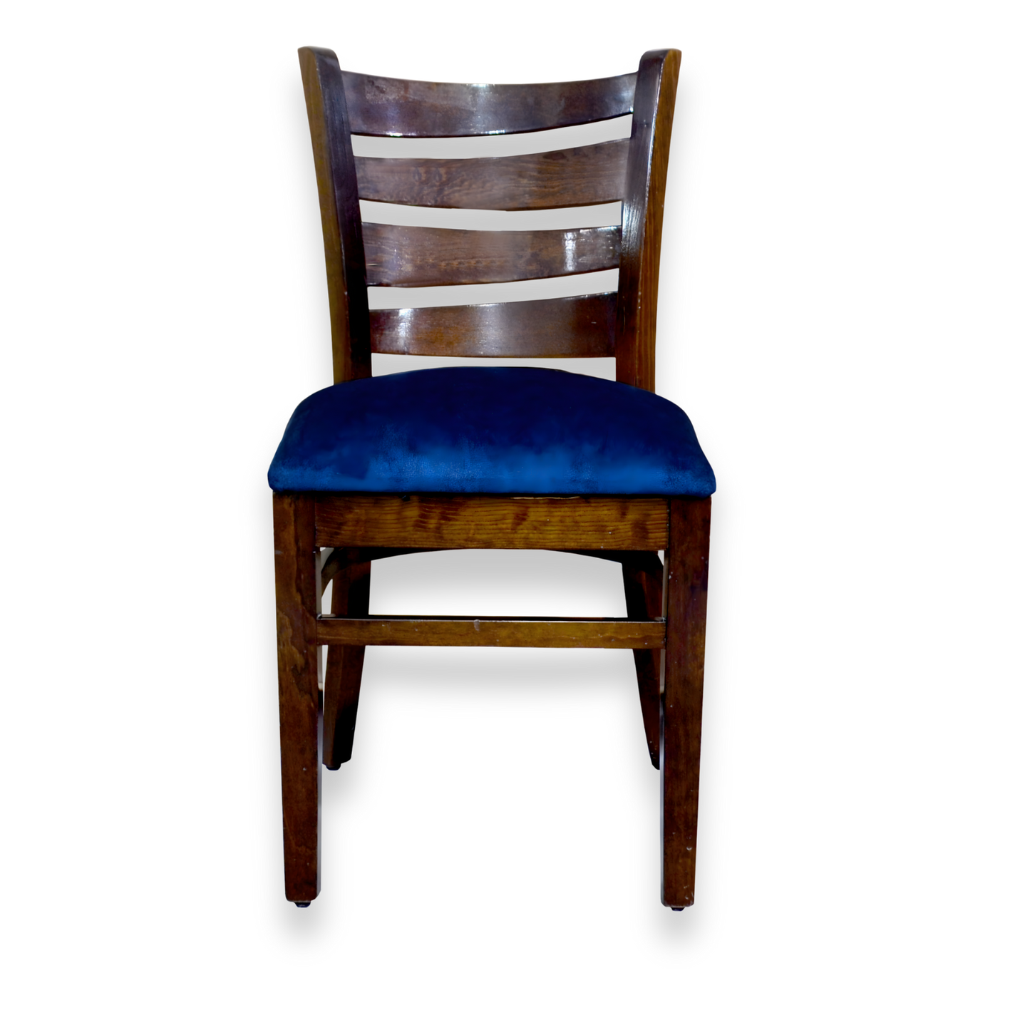 Silla Santa Clara
