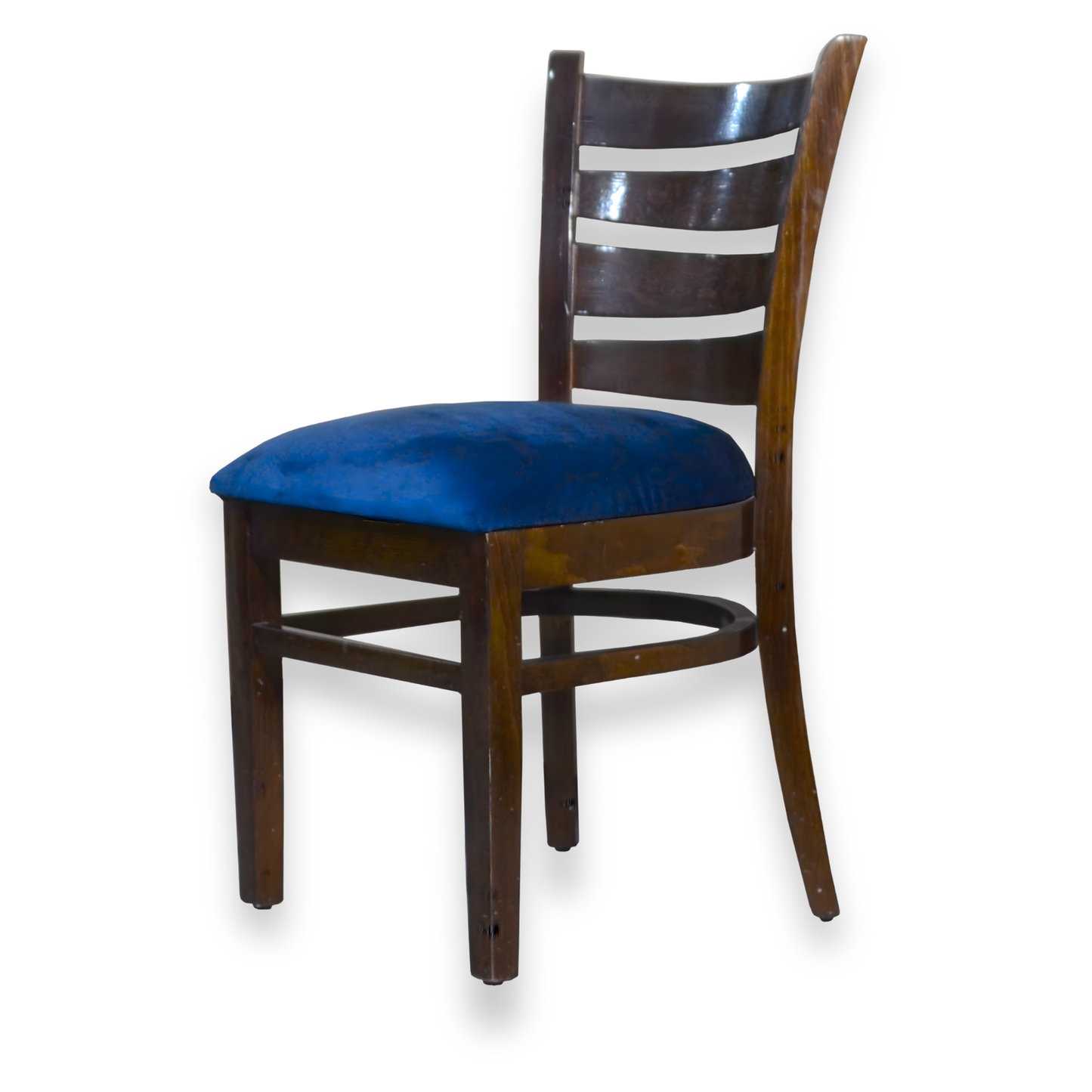 Silla Santa Clara