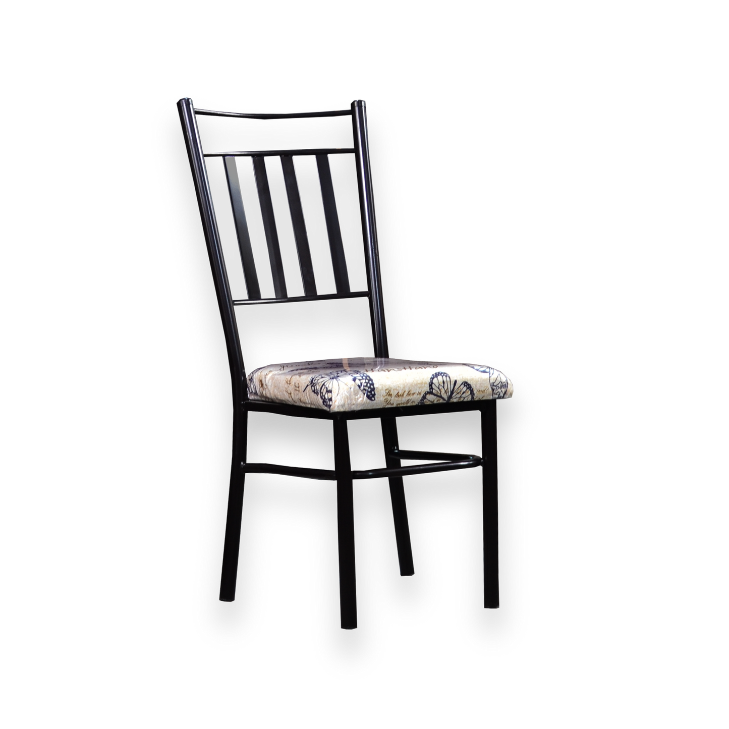 Silla Venecia Tubular sin Respaldo