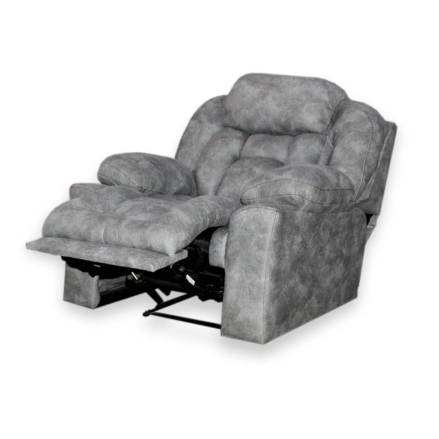 Sillón Sala Audi Reposet