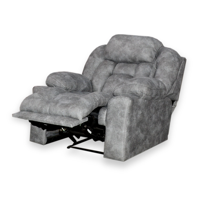 Sillón Sala Audi Reposet