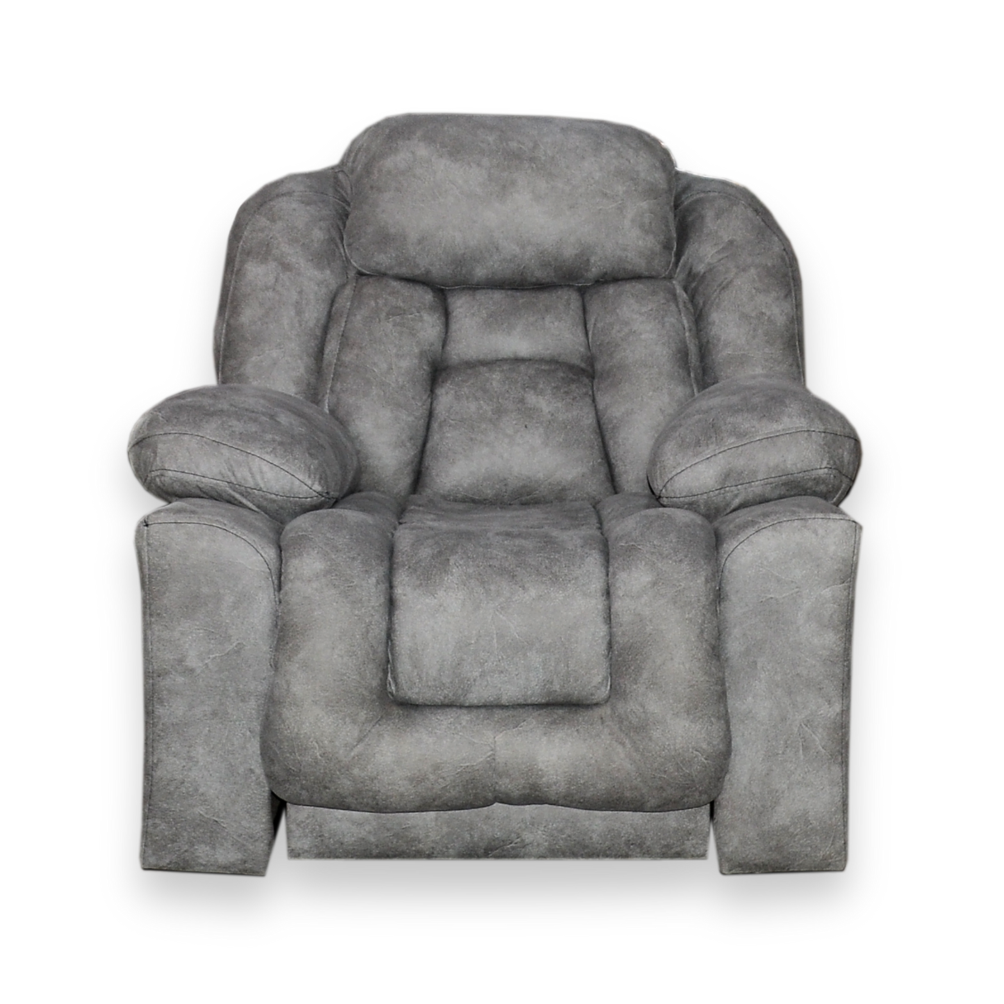 Sillón Sala Audi Reposet