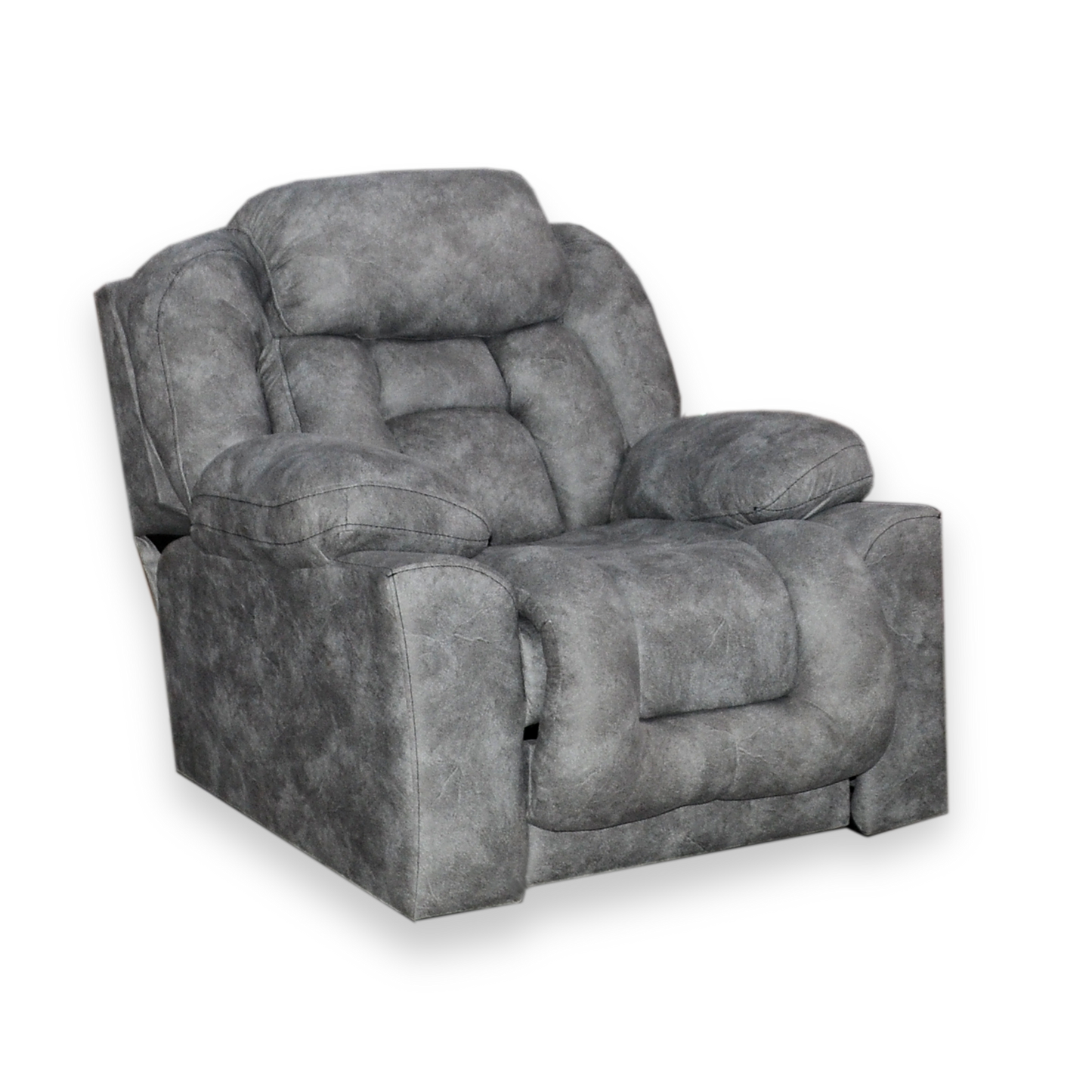 Sillón Sala Audi Reposet