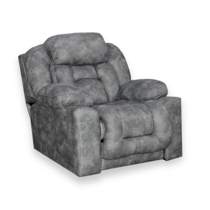 Sillón Sala Audi Reposet