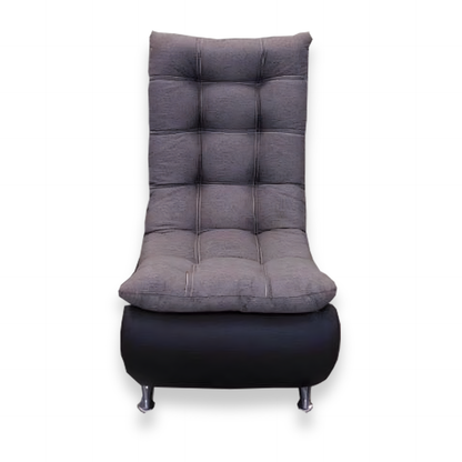 Sillón Smart