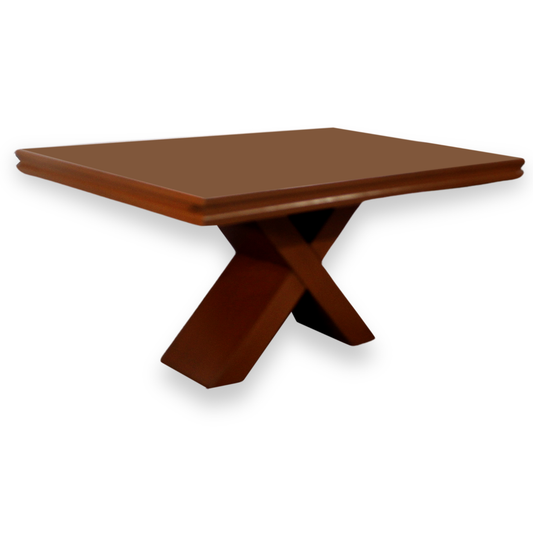 Mesa Iranda 8 Personas