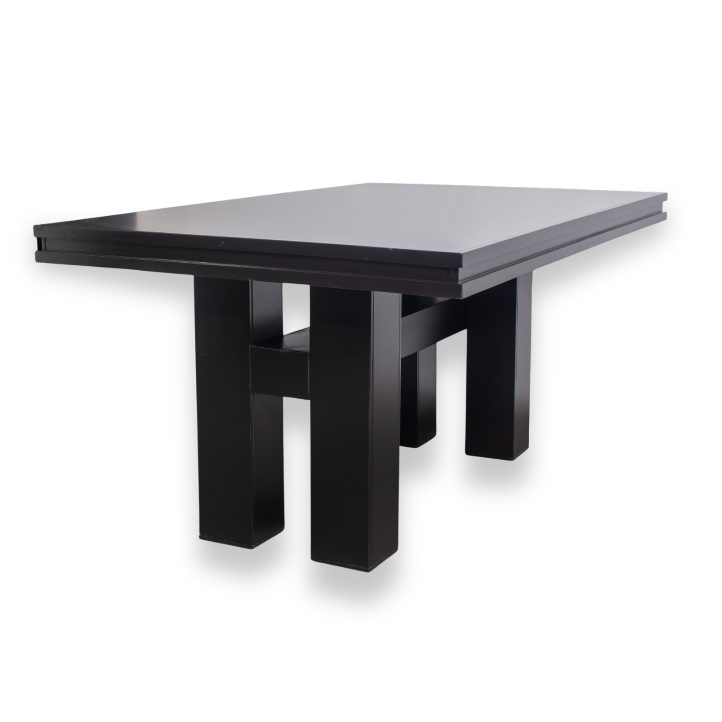 Mesa Roma 6 Personas