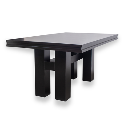 Mesa Roma 6 Personas