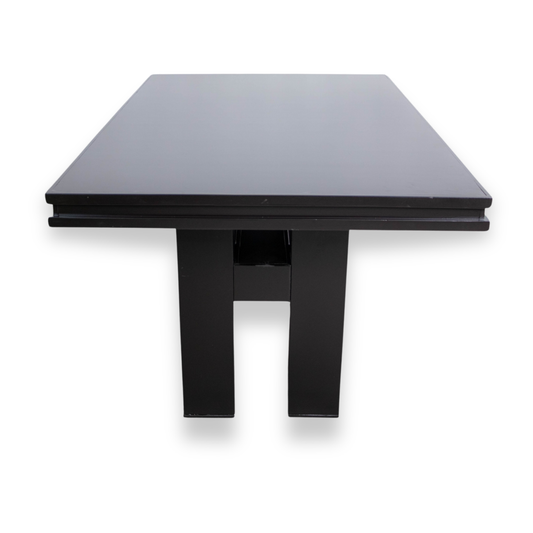 Mesa Roma 6 Personas