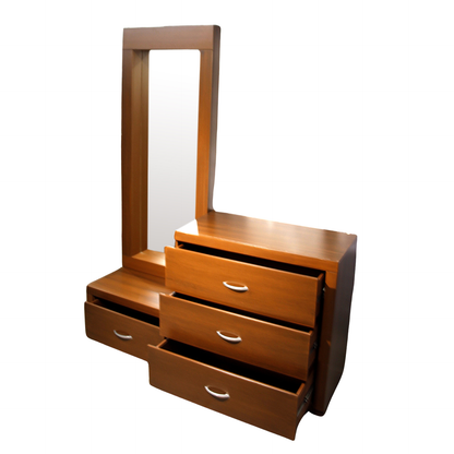 Tocador Antara Nogal